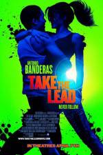 Watch Take the Lead 123movies