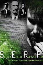Watch S.E.R.P. 123movies