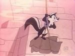 Watch Touché and Go (Short 1957) 123movies