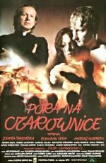 Watch Pora na czarownice 123movies