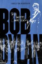 Watch Bob Dylan 30th Anniversary Concert Celebration 123movies