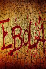 Watch Could I Get Ebola 123movies