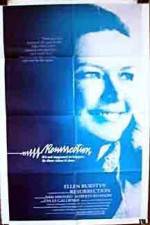 Watch Resurrection 123movies