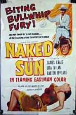 Watch Naked in the Sun 123movies