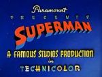 Watch The Underground World (Short 1943) 123movies