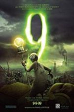 Watch 9 123movies