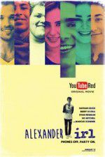 Watch Alexander IRL 123movies