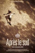 Watch Après le sud 123movies