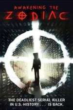 Watch Awakening the Zodiac 123movies