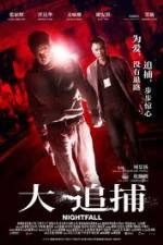 Watch Nightfall 123movies