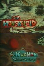 Watch The Mongreloid 123movies
