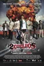 Watch 2 Coelhos 123movies