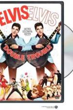 Watch Double Trouble 123movies
