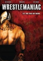 Watch El Mascarado Massacre 123movies