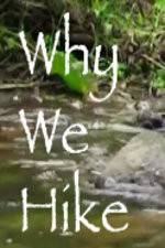 Watch Why We Hike 123movies