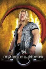Watch WWE Backlash 2000 123movies