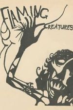 Watch Flaming Creatures 123movies