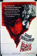 Watch Black Patch 123movies