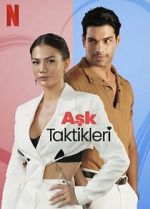 Watch Love Tactics 123movies