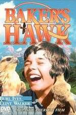 Watch Bakers Hawk 123movies