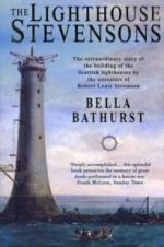 Watch The Lighthouse Stevensons 123movies