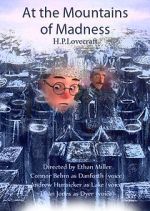 Watch At the Mountains of Madness 123movies