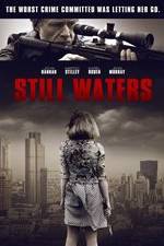Watch Still Waters 123movies
