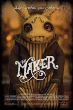 Watch The Marker 123movies