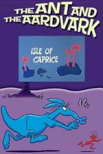 Watch Isle of Caprice 123movies