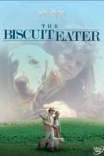 Watch The Biscuit Eater 123movies