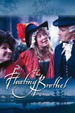 Watch The Floating Brothel 123movies