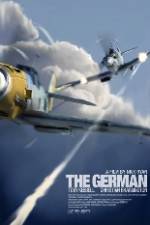 Watch The German 123movies