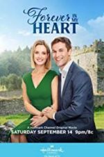 Watch Forever in My Heart 123movies