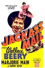 Watch Jackass Mail 123movies