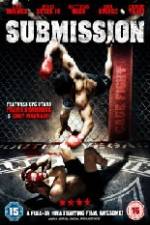 Watch Submission 123movies