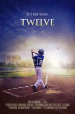 Watch Twelve 123movies