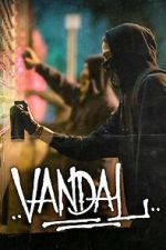 Watch Vandal 123movies