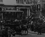 Watch Hyde Park Corner 123movies