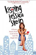 Watch Kissing Jessica Stein 123movies