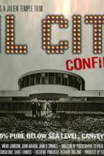 Watch Oil City Confidential 123movies