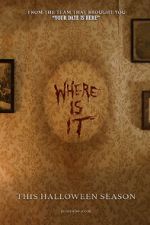 Watch Where Is It 123movies