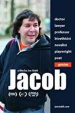 Watch Jacob 123movies