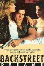 Watch Backstreet Dreams 123movies