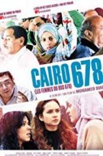 Watch 678 123movies