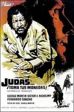Watch Watch Out Gringo! Sabata Will Return 123movies