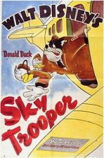 Watch Sky Trooper 123movies