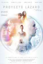 Watch Realive 123movies