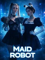 Watch Maid Robot 123movies