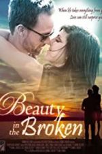 Watch Beauty in the Broken 123movies