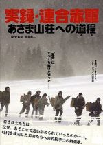 Watch United Red Army 123movies